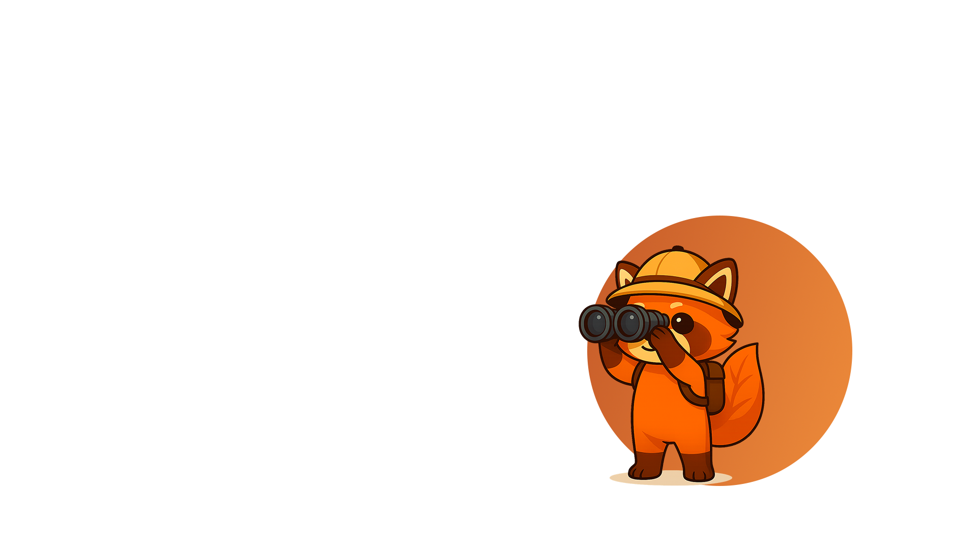Hero Illustration